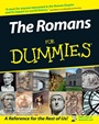 The Romans For Dummies - ISBN 9780470030776