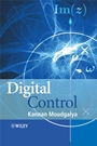 Digital Control - ISBN 9780470031445