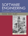 Software Engineering: Principles and Practice - ISBN 9780470031469