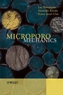 Microporomechanics - ISBN 9780470031889