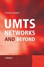 UMTS Networks and Beyond - ISBN 9780470031902