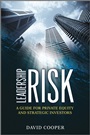 Leadership Risk: A Guide for Private Equity and Strategic Investors - ISBN 9780470032640