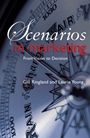 Scenarios in Marketing: From Vision to Decision - ISBN 9780470032725