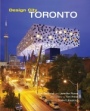 Design City Toronto - ISBN 9780470033166