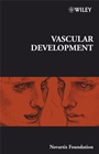 Vascular Development - ISBN 9780470034286