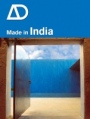 Made in India - ISBN 9780470034767