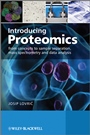 Introducing Proteomics: From Concepts to Sample Separation, Mass Spectrometry and Data Analysis - ISBN 9780470035245