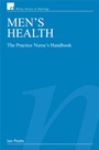 Mens Health: The Practice Nurses Handbook - ISBN 9780470035559