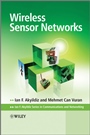 Wireless Sensor Networks - ISBN 9780470036013