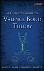 A Chemists Guide to Valence Bond Theory - ISBN 9780470037355