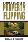Getting Started in Property Flipping - ISBN 9780470039373