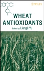 Wheat Antioxidants - ISBN 9780470042595