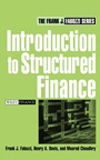 Introduction to Structured Finance - ISBN 9780470045350