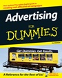 Advertising For Dummies - ISBN 9780470045831