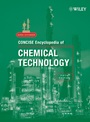 Kirk–Othmer Concise Encyclopedia of Chemical Technology, 2 Volume Set - ISBN 9780470047484