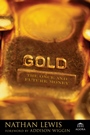 Gold: The Once and Future Money - ISBN 9780470047668