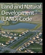 Land and Natural Development (LAND) Code: Guidelines for Sustainable Land Development - ISBN 9780470049846