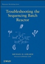 Troubleshooting the Sequencing Batch Reactor - ISBN 9780470050736