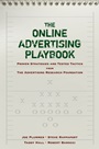 The Online Advertising Playbook: Proven Strategies and Tested Tactics from the Advertising Research Foundation - ISBN 9780470051054
