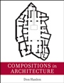 Compositions in Architecture - ISBN 9780470053645
