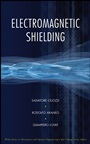 Electromagnetic Shielding - ISBN 9780470055366