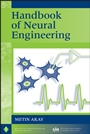 Handbook of Neural Engineering - ISBN 9780470056691
