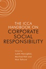 The ICCA Handbook on Corporate Social Responsibility - ISBN 9780470057100