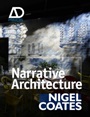 Narrative Architecture - ISBN 9780470057445