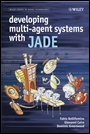 Developing Multi–Agent Systems with JADE - ISBN 9780470057476