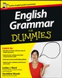 English Grammar For Dummies - ISBN 9780470057520