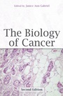The Biology of Cancer - ISBN 9780470057599