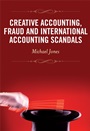 Creative Accounting, Fraud and International Accounting Scandals - ISBN 9780470057650