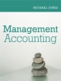 Management Accounting - ISBN 9780470057704