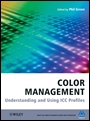 Color Management: Understanding and Using ICC Profiles - ISBN 9780470058251