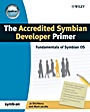 The Accredited Symbian Developer Primer: Fundamentals of Symbian OS - ISBN 9780470058275