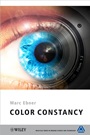 Color Constancy - ISBN 9780470058299