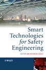 Smart Technologies for Safety Engineering - ISBN 9780470058466