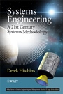 Systems Engineering: A 21st Century Systems Methodology - ISBN 9780470058565