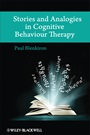Stories and Analogies in Cognitive Behaviour Therapy - ISBN 9780470058954