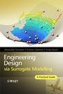 Engineering Design via Surrogate Modelling: A Practical Guide - ISBN 9780470060681