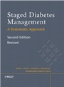 Staged Diabetes Management: A Systematic Approach - ISBN 9780470061268