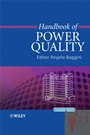 Handbook of Power Quality - ISBN 9780470065617