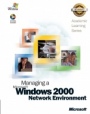 70–218 ALS Managing a Microsoft Windows 2000 Network Environment Package - ISBN 9780470065792
