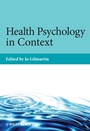 Health Psychology in Context - ISBN 9780470066294