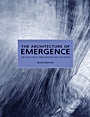 The Architecture of Emergence: The Evolution of Form in Nature and Civilisation - ISBN 9780470066324