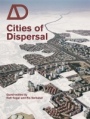 Cities of Dispersal - ISBN 9780470066379