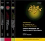 Handbook of Organic Reagents: Set II, 4 Volume Set - ISBN 9780470066522