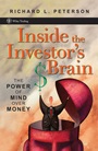 Inside the Investors Brain: The Power of Mind Over Money - ISBN 9780470067376