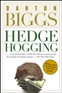 Hedgehogging - ISBN 9780470067734