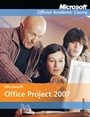 Microsoft Office Project 2007 - ISBN 9780470069530